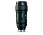 لنز-زایس-Zeiss-28-80mm-T2-9-Compact-Zoom-CZ-2-Lens-PL-Mount